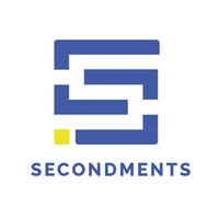 Secondments Logo