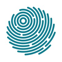 Bloom Technologies Logo