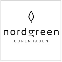 Nordgreen Logo
