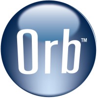 Orb Technologies Inc Logo