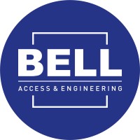 Bell Access & Engineering Ltd Logo