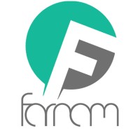 Farnam co Logo