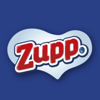 Zuppani Industrial Logo