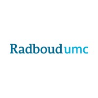 Radboudumc Center of Expertise for Weaning of Mechanical Ventilation (before NExCOB) Logo