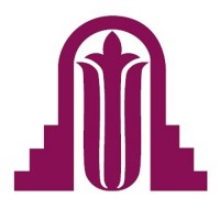 Parsian International Hotels Logo