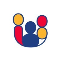 Career Connection Eindhoven Logo