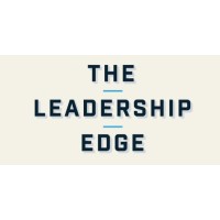 HeadFirst Enterprises Logo