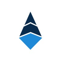 Access IT Automation Logo