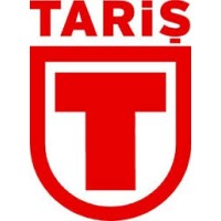 Tariş Logo