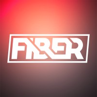 Fiber Logo