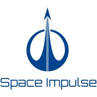 Space Impulse Logo