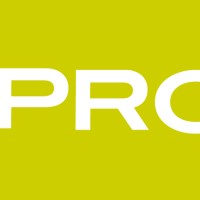 ProMobility BV Logo