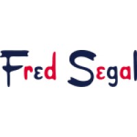 Fred Segal Logo