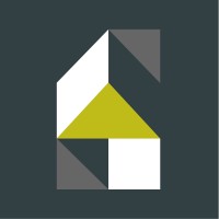 Graves + Associates Logo