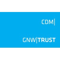 Great Northern Way Campus Ltd Logo