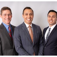Clearview Wealth Management LLC Logo