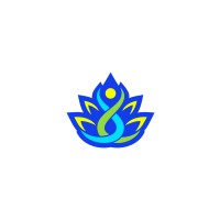 HealingWaze.com Logo