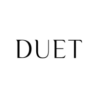 DUET Logo