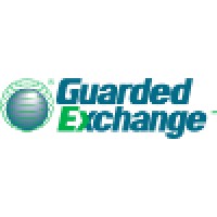 Guarded Exchange, LLC Logo