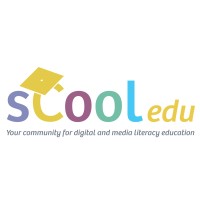 sCooledu Logo
