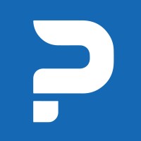 پلتفرم نوآوری باز پرابلم Logo