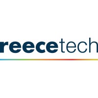 reecetech Logo