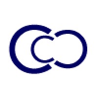 Center for Corporate Citizenship e.V. Logo