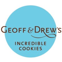 Geoff & Drews Logo
