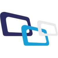 TapeMyDay Logo