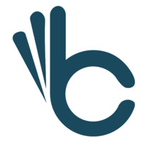 BetterCruit Logo
