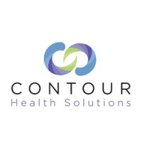 Contour Health Solutions Logo