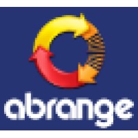 Abrange Logistica Logo