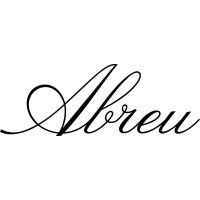 Abreu Vineyards Logo