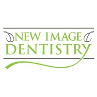 New Image Dentistry Logo