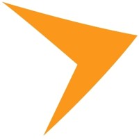 Merge Education, Inc. Logo