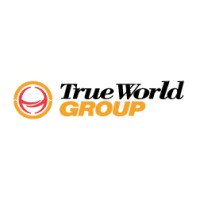 True World Group, LLC Logo