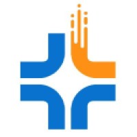 Boost Health Insurance Logo