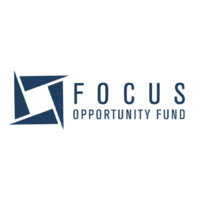 Focus Opportunity Fund Logo