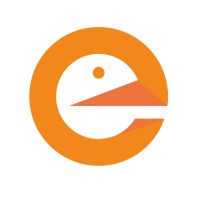 EINFACHSPAREN Logo