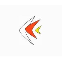 Structural and Steel Products, Inc. Logo