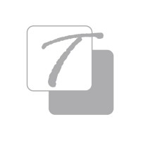 Tenenbaum Law Group Logo