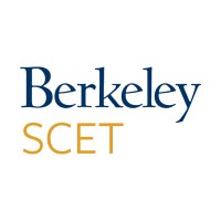 UC Berkeley Sutardja Center for Entrepreneurship and Technology Logo