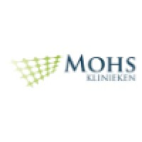 Mohs klinieken Logo