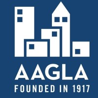 AAGLA Logo