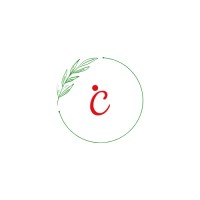 CompassionLeaders Logo
