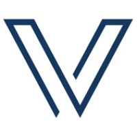 Vasey Consulting Pty Ltd Logo