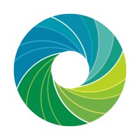 Public Health Advocates Logo