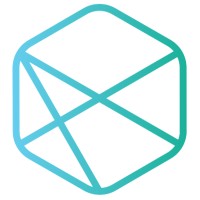 Acumenis Cyber Security Logo