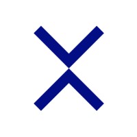 AUSIEX Logo