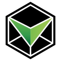 VeriDoc Global Logo